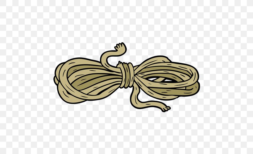 Rope Euclidean PNG, Clipart, Adobe Illustrator, Cartoon Rope
