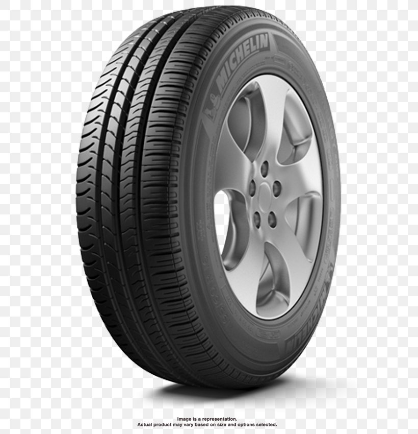 Dunlop SP Sport 01 A ROF Summer Tyres Tire Michelin Dunlop Tyres, PNG, 593x850px, Dunlop Sp Sport 01, Alloy Wheel, Auto Part, Automotive Design, Automotive Tire Download Free