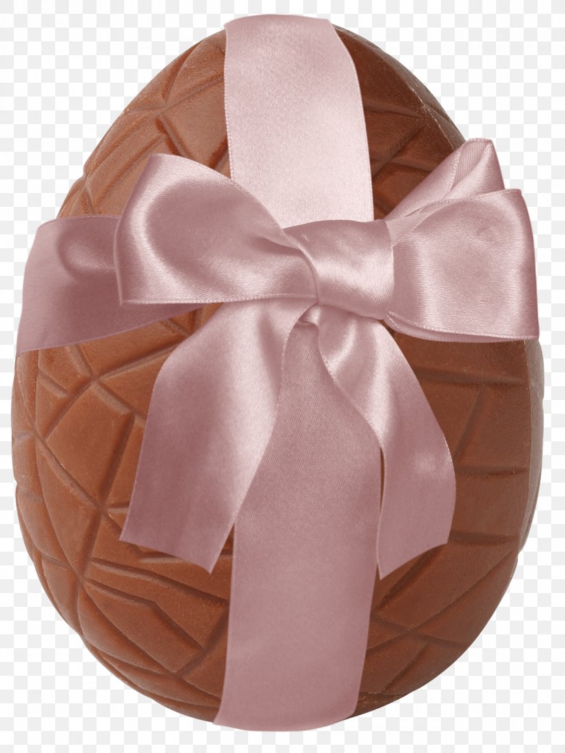 Easter Egg, PNG, 1269x1690px, Easter Egg, Blog, Brown, Chocolate, Easter Download Free