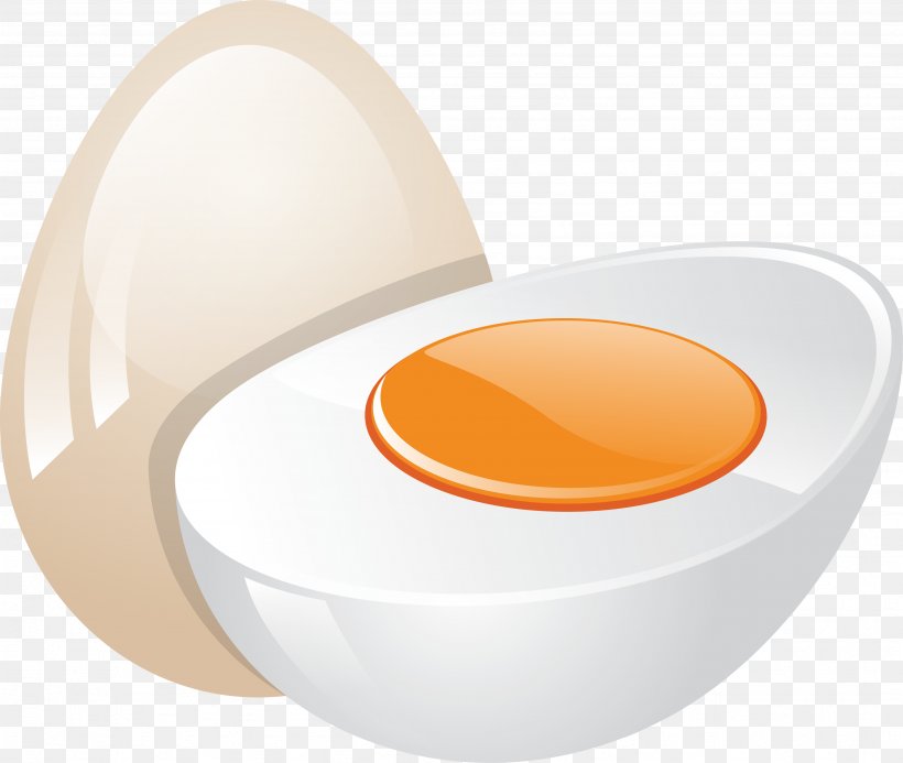 Egg Euclidean Vector, PNG, 3488x2952px, Egg, Chicken Egg, Designer, Food, Natural Number Download Free