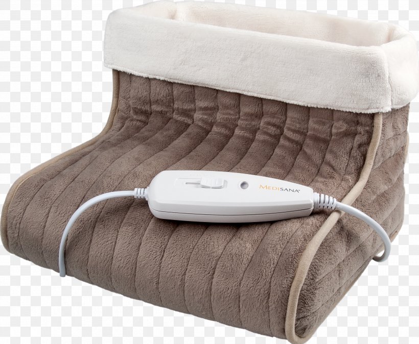 Electricity Electric Blanket Heat Foot, PNG, 2627x2160px, Electricity, Beige, Blanket, Cold, Comfort Download Free
