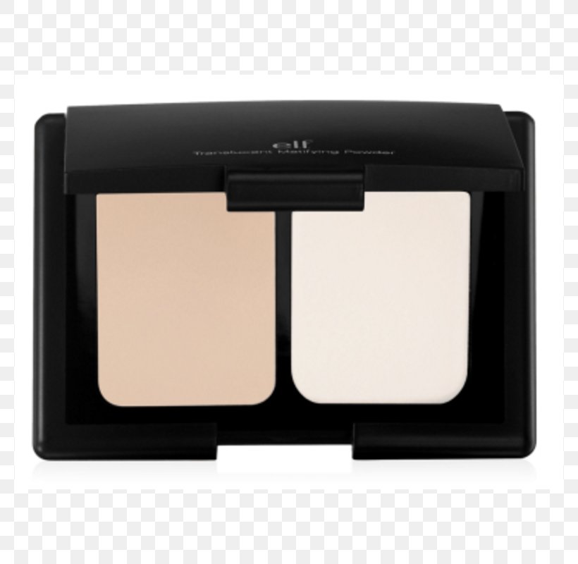 Face Powder Laura Mercier Cosmetics Elf Foundation, PNG, 800x800px, Face Powder, Beauty, Clinique, Concealer, Cosmetics Download Free