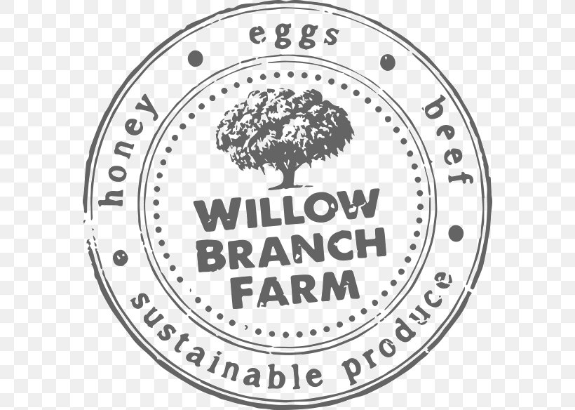 Family Farm Business Organization Willow Branch, PNG, 584x584px, Farm, Area, Black And White, Brand, Business Download Free
