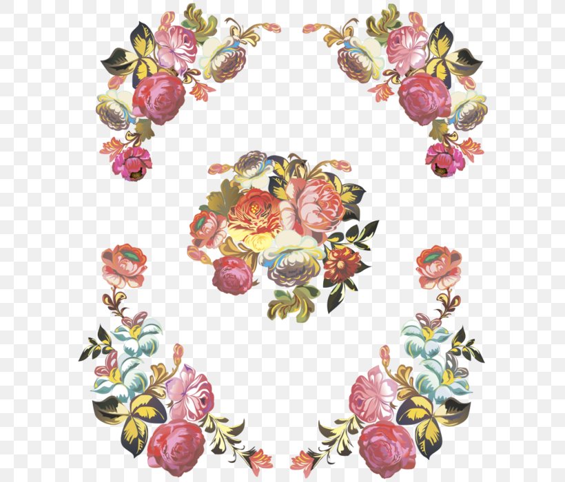 Floral Design Cut Flowers Flower Bouquet, PNG, 622x700px, Floral Design, Cut Flowers, Floristry, Flower, Flower Arranging Download Free