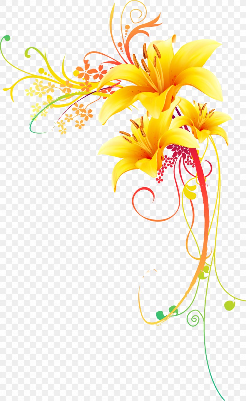 Flower Floral Design Clip Art, PNG, 919x1498px, Flower, Art, Artwork, Bit, Chrysanths Download Free