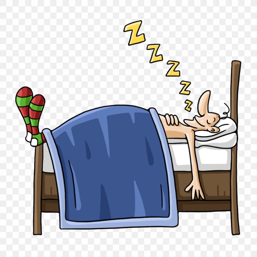 Georgia Sleep Insight Bed Clip Art, PNG, 1024x1024px, Georgia, Bed, Cartoon, Chair, Communication Download Free