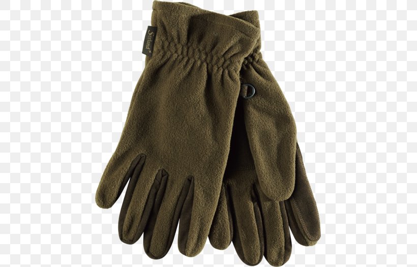Glove Polar Fleece Clothing Zealand Scarf, PNG, 525x525px, Glove, Balaclava, Bicycle Glove, Clothing, Clothing Accessories Download Free