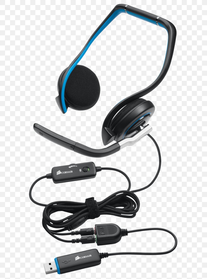 Headphones Headset Microphone Computer Cases & Housings Corsair Components, PNG, 620x1105px, Headphones, Analog Signal, Audio, Audio Equipment, Communication Download Free