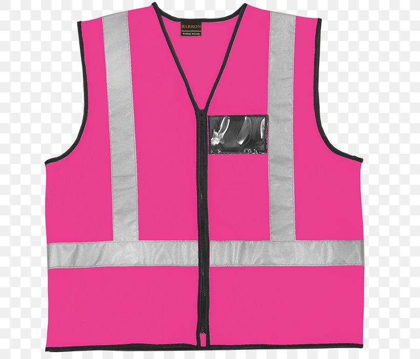 High-visibility Clothing Gilets Waistcoat Jacket Workwear, PNG, 700x700px, Highvisibility Clothing, Belt, Clothing, Coat, Gilets Download Free