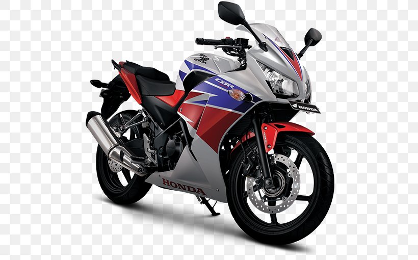 Honda CBR250R/CBR300R Honda CBR250RR Car Honda CBR150R, PNG, 810x510px, Honda Cbr250rcbr300r, Automotive Design, Automotive Exterior, Automotive Lighting, Automotive Wheel System Download Free