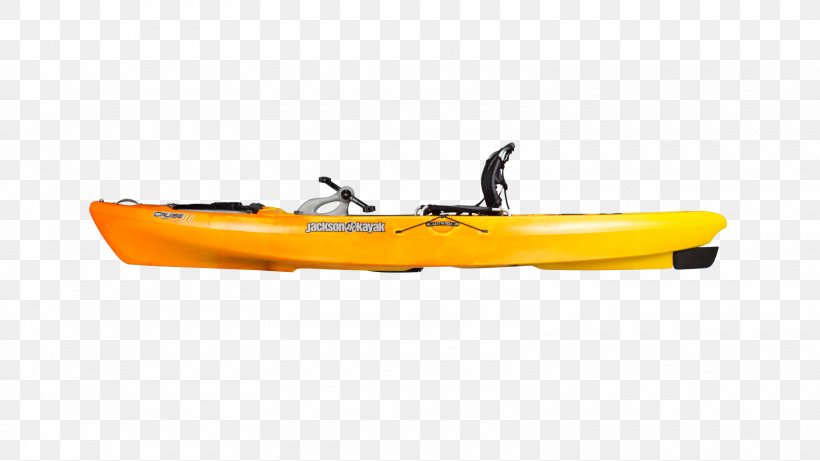 Jackson Kayak, Inc. Boat Kayak Fishing Paddle, PNG, 1600x900px, Kayak, Bicycle Pedals, Boat, Boating, Canoeing And Kayaking Download Free