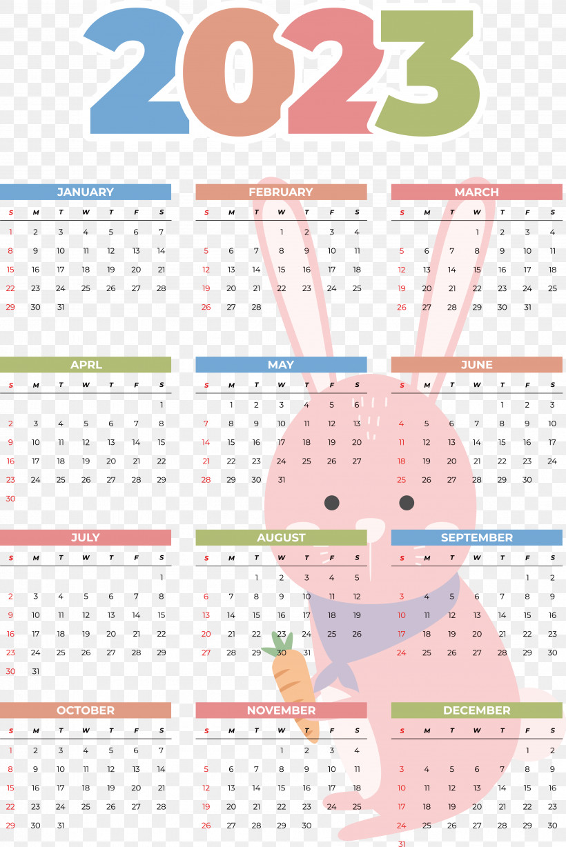 January Calendar! Calendar Almanac Icon Month, PNG, 3601x5393px, January Calendar, Almanac, Calendar, Computer, Month Download Free