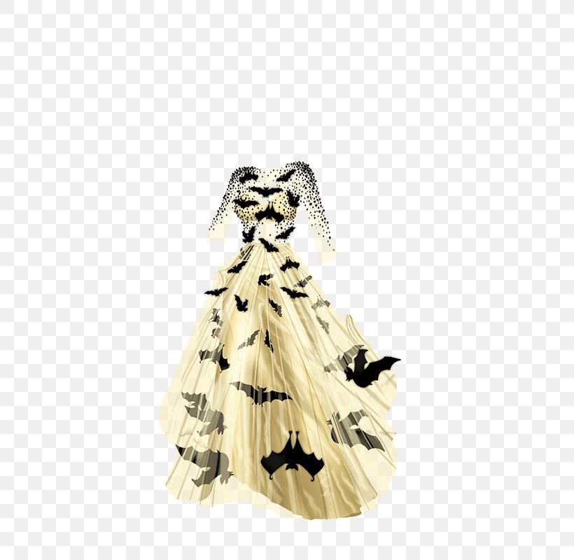 Lady Popular Fashion Game Dress Costume, PNG, 600x800px, Lady Popular, Bird, Bird Of Prey, Blog, Clothing Download Free