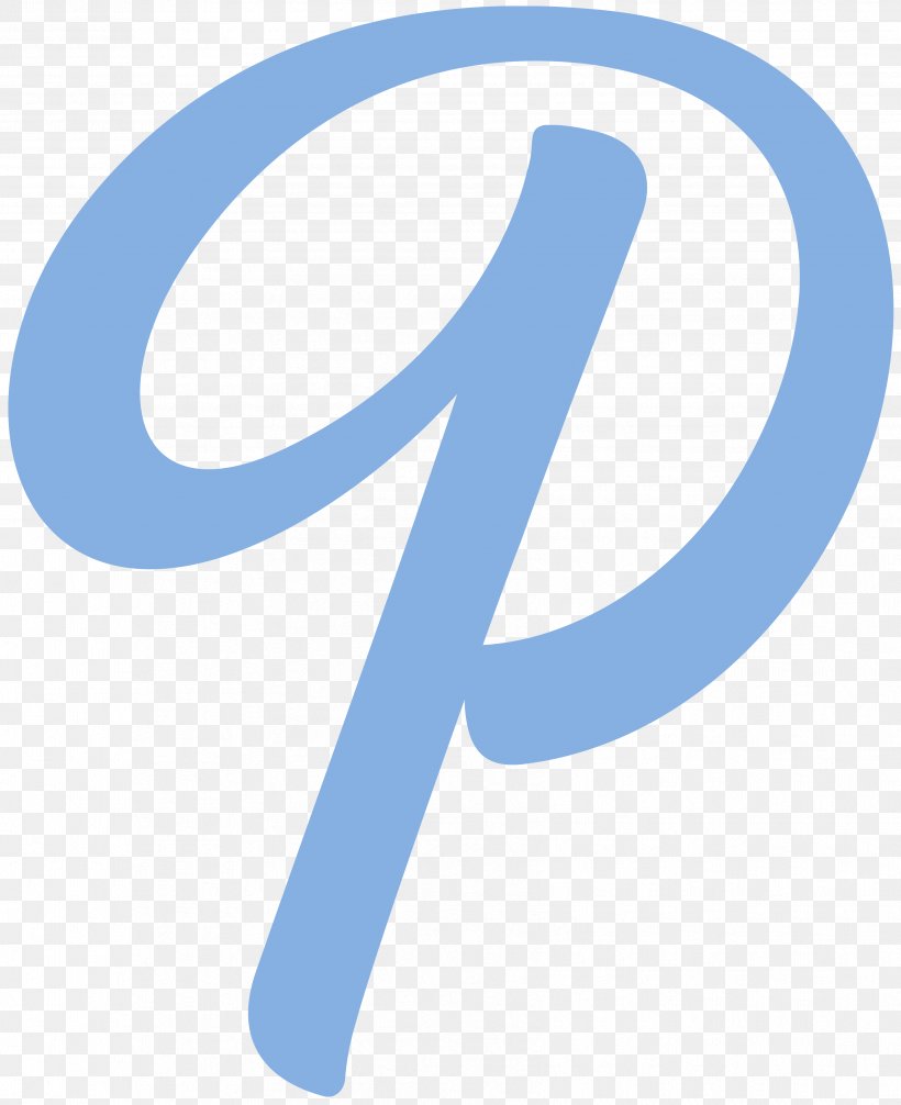 Logo Brand Font, PNG, 3413x4190px, Logo, Blue, Brand, Symbol, Text Download Free