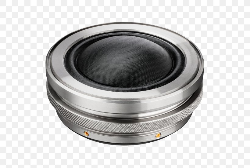 Loudspeaker Audio Electronics Sound High-end Audio Acoustics, PNG, 550x550px, Loudspeaker, Acoustics, Audio Electronics, Camera Accessory, Camera Lens Download Free