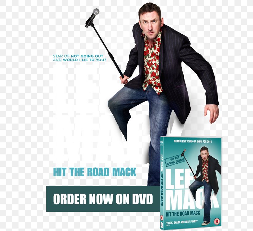 Mack The Life Comedian British Comedy Awards Film Actor, PNG, 700x748px, Comedian, Actor, Advertising, Brand, British Comedy Awards Download Free
