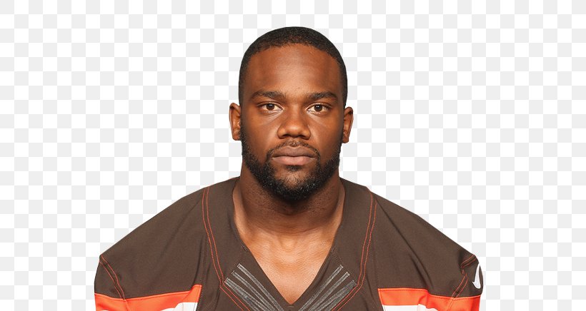 Malcolm Johnson Cleveland Cavaliers San Francisco 49ers Canadian Football League Seattle Seahawks, PNG, 600x436px, Cleveland Cavaliers, American Football, Bc Lions, Beard, Canadian Football League Download Free