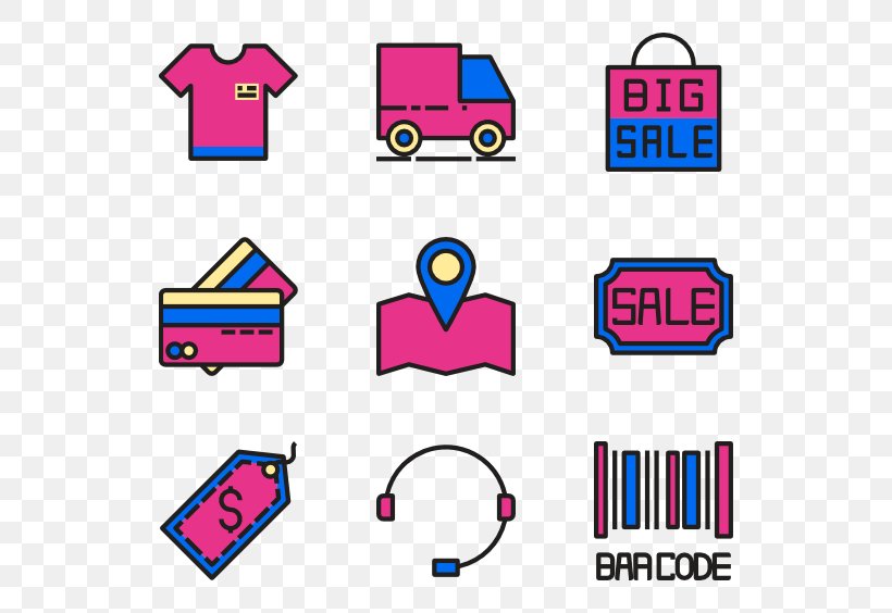 Marker Ecommerce, PNG, 600x564px, Pictogram, Area, Brand, Data, Data Conversion Download Free