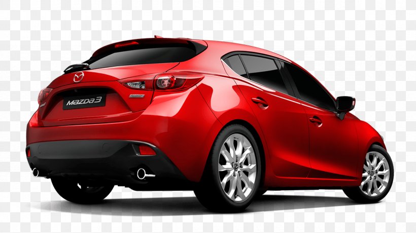 Mazda Personal Luxury Car MINI Cooper, PNG, 1180x664px, 2018 Mazda3, 2018 Mazda3 Sport, Mazda, Automotive Design, Automotive Exterior Download Free