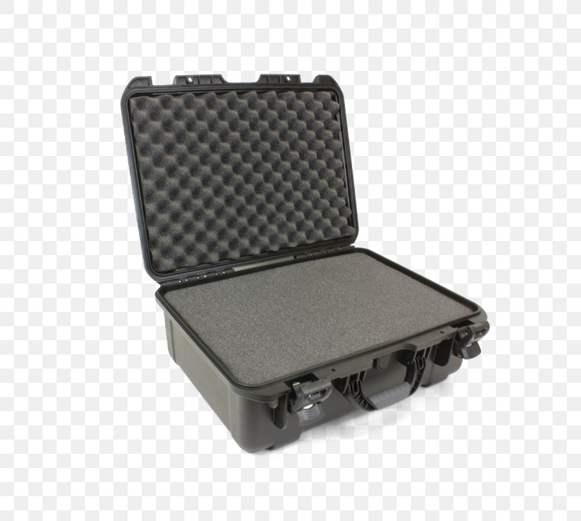 Microphone Audio Williams Sound PPA R37 Suitcase, PNG, 800x735px, Microphone, Audio, Case, Hardware, Headphones Download Free
