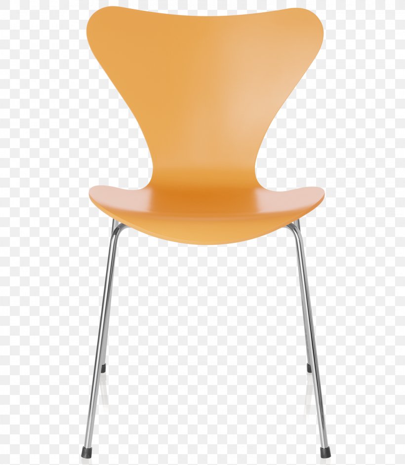 Model 3107 Chair Eames Lounge Chair Egg Ant Chair, PNG, 1600x1840px, Model 3107 Chair, Ant Chair, Armrest, Arne Jacobsen, Butterfly Chair Download Free