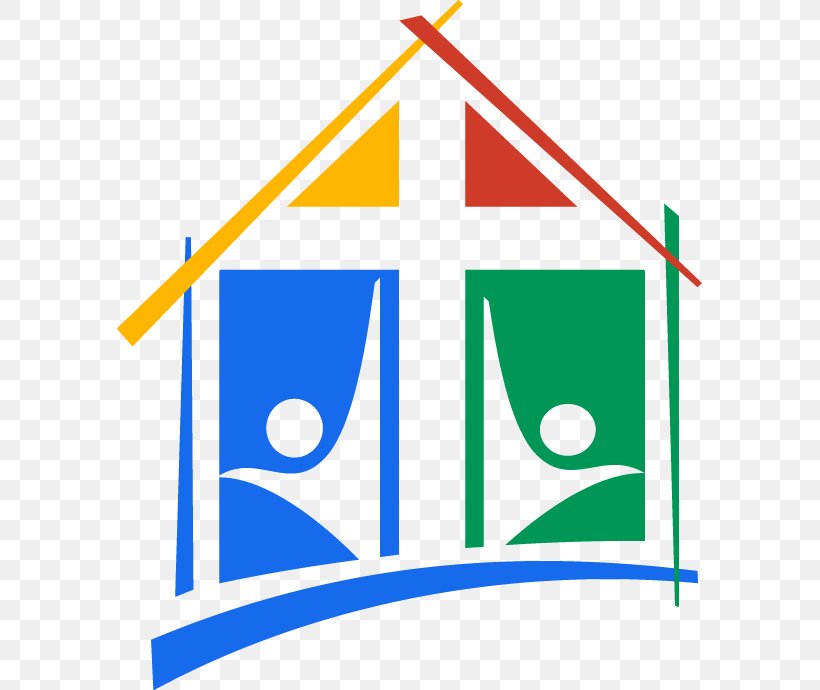 Mooroopna Uniting Church Location Uniting Church In Australia Angle Clip Art, PNG, 585x690px, Location, Area, Australia, Clothing, Facebook Download Free