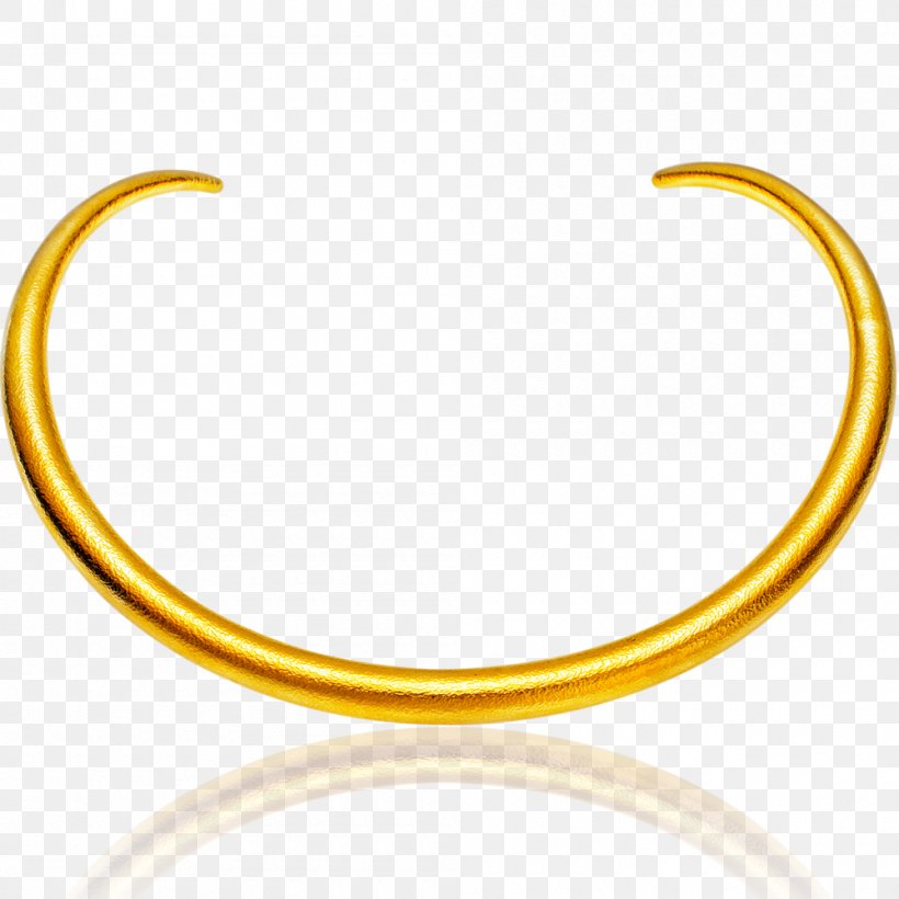 Necklace Bangle Jewellery Colored Gold, PNG, 1000x1000px, Necklace, Bangle, Body Jewellery, Body Jewelry, Child Download Free