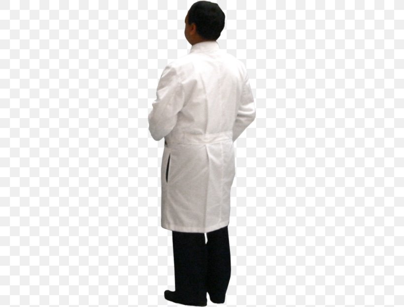 Physician, PNG, 624x624px, Physician, Camera, Clothing, Coat, Costume Download Free