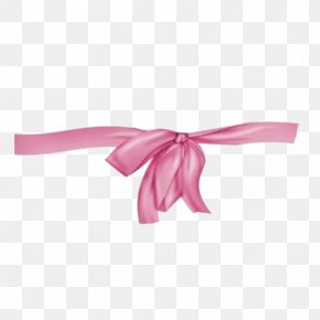 Pink Ribbon Clip Art, PNG, 8000x2736px, Bow And Arrow, Bow Tie, Free ...