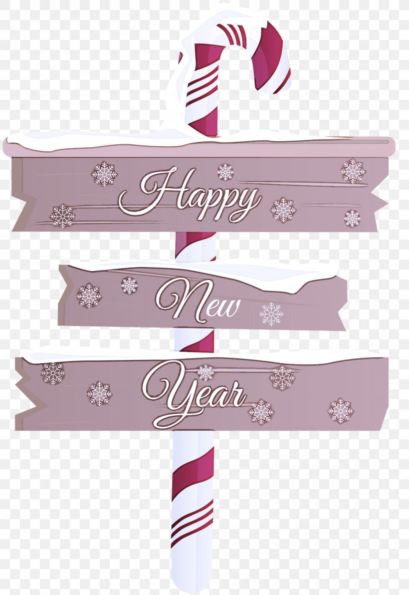 Pink Text Font Ribbon Label, PNG, 1100x1600px, Pink, Calligraphy, Label, Ribbon, Text Download Free