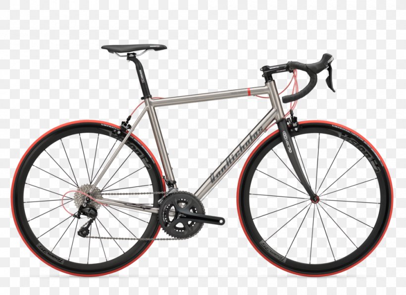 Racing Bicycle Disc Brake Groupset Road Bicycle, PNG, 1000x727px, Bicycle, Bicycle Accessory, Bicycle Frame, Bicycle Frames, Bicycle Handlebar Download Free