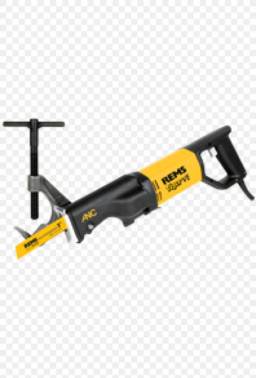 Reciprocating Saws Tool Cutting Knife, PNG, 1081x1596px, Saw, Automotive Exterior, Blade, Cutting, Hardware Download Free