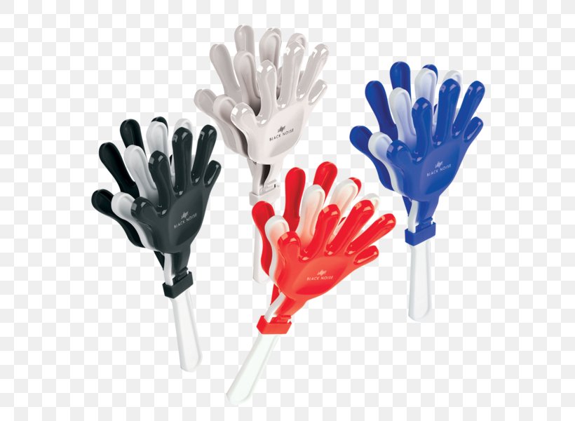 Red Promotional Merchandise Clapper Color Product, PNG, 600x600px, Red, Black, Blue, Brand, Clapper Download Free