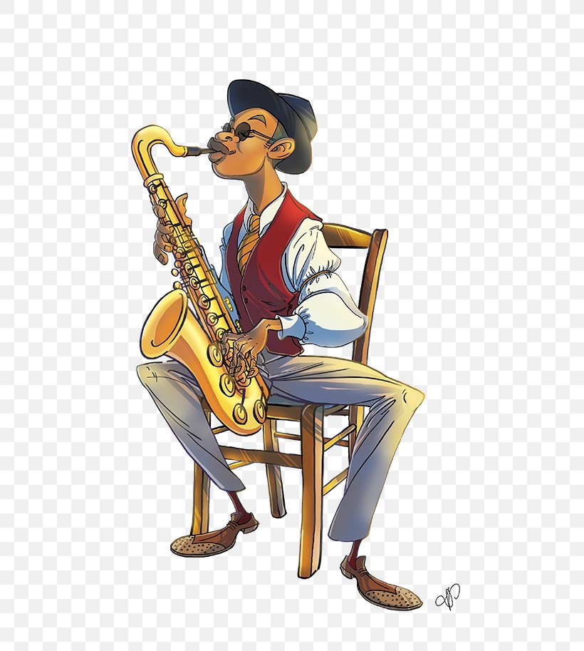 Saxophone Trumpet Tuba Mellophone, PNG, 673x913px, Watercolor, Cartoon, Flower, Frame, Heart Download Free