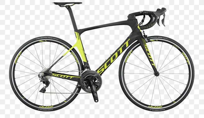 Scott Sports Bicycle Shop Avanti Road Bicycle, PNG, 750x475px, Scott Sports, Aero Bike, Avanti, Bicycle, Bicycle Accessory Download Free