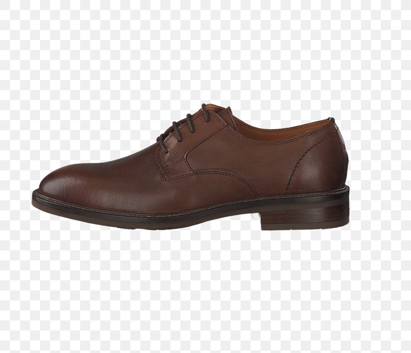 Shoe Prada Handbag Boot Leather, PNG, 705x705px, Shoe, Bag, Boot, Botina, Brown Download Free