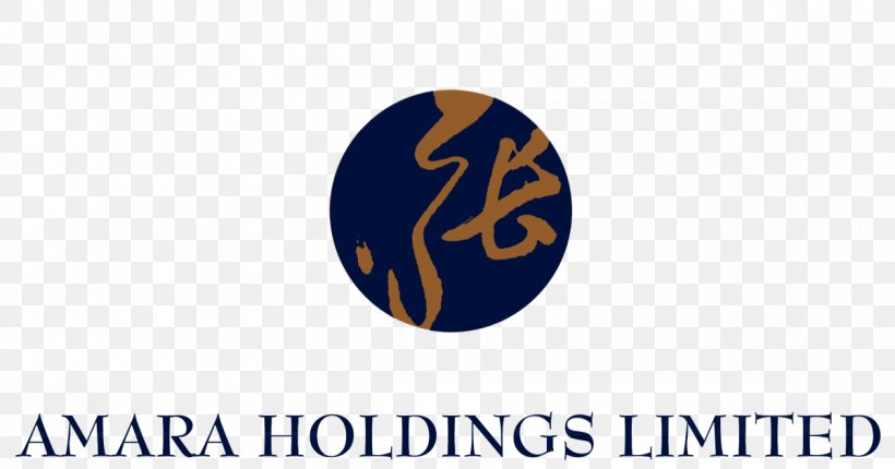Singapore Amara Holdings Ltd. SGX:A34 Company Investment, PNG, 1200x630px, Singapore, Brand, Company, Holding Company, Investment Download Free