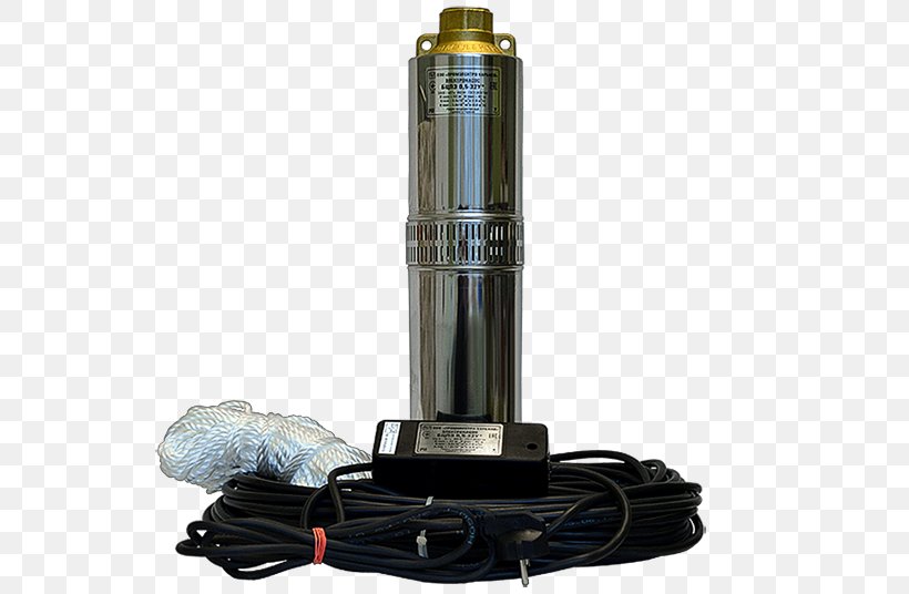 Submersible Pump Pedrollo S.p.A. Sales Вихревые насосы, PNG, 547x536px, Submersible Pump, Artikel, Borehole, Centrifugal Pump, Classified Advertising Download Free