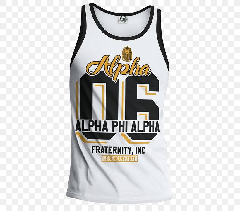 T-shirt Clothing Greek Alphabet Alpha Phi Alpha Kappa Alpha Psi, PNG, 628x720px, Tshirt, Active Shirt, Active Tank, Alpha Kappa Alpha, Alpha Phi Alpha Download Free