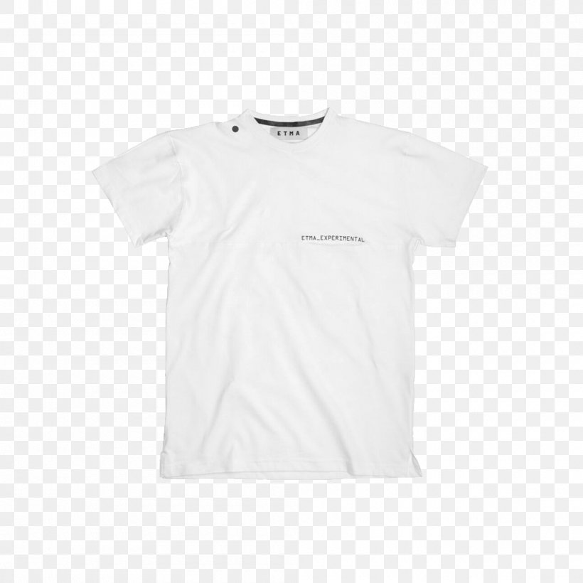 T-shirt Sleeve Shoulder Angle, PNG, 1000x1000px, Tshirt, Active Shirt, Clothing, Shirt, Shoulder Download Free