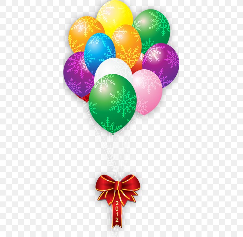 Toy Balloon Birthday Clip Art, PNG, 391x800px, Balloon, Animation, Birthday, Christmas, Gift Download Free