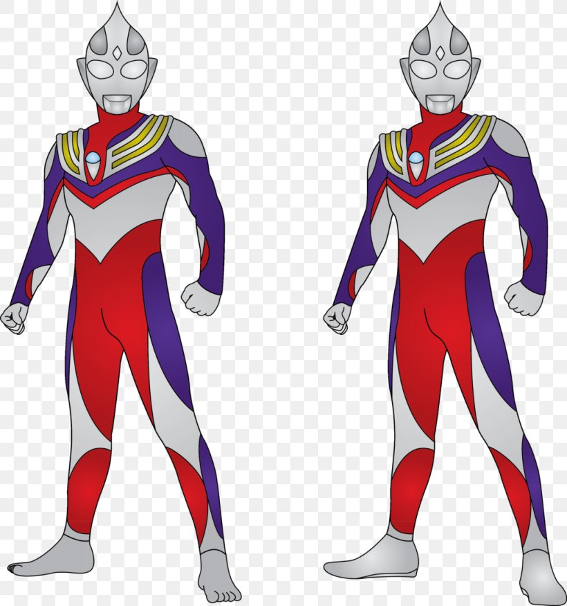 Ultraman Zero Ultraman Tiga Zoffy Ultra Series Ultraman Cosmos, PNG, 1024x1095px, Ultraman Zero, Action Figure, Clothing, Costume, Costume Design Download Free