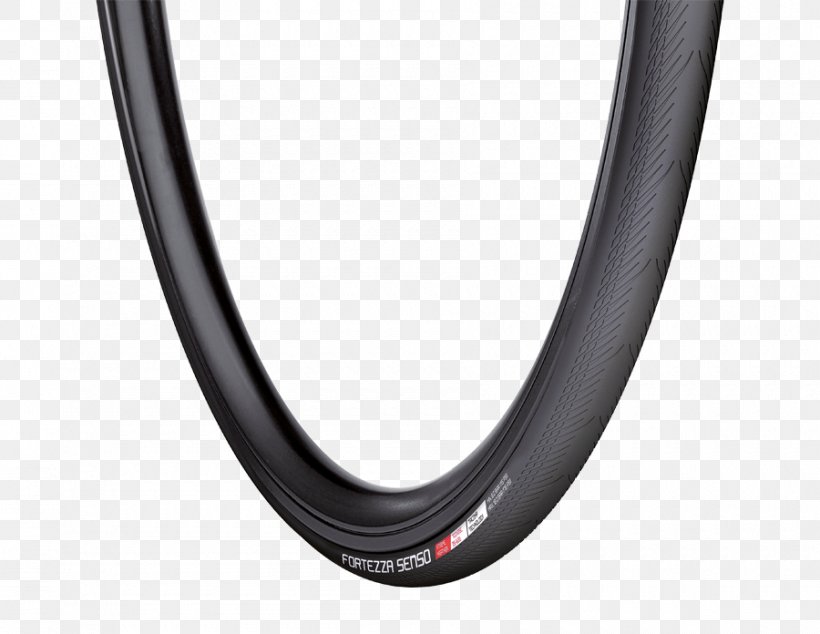 Vredestein Fortezza Senso All Weather Apollo Vredestein B.V. Bicycle Tires Bicycle Tires, PNG, 900x696px, Apollo Vredestein Bv, Auto Part, Automotive Tire, Automotive Wheel System, Bicycle Download Free