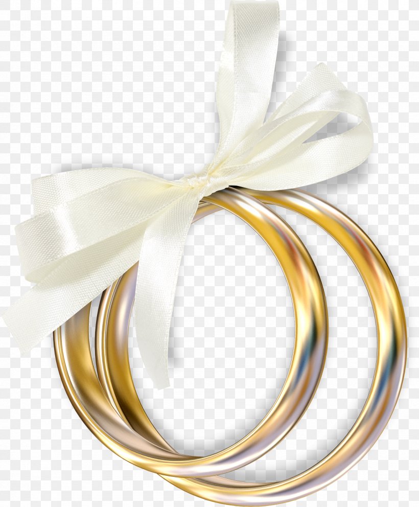 Wedding Ring Wedding Ring Clip Art, PNG, 1696x2052px, Watercolor, Cartoon, Flower, Frame, Heart Download Free