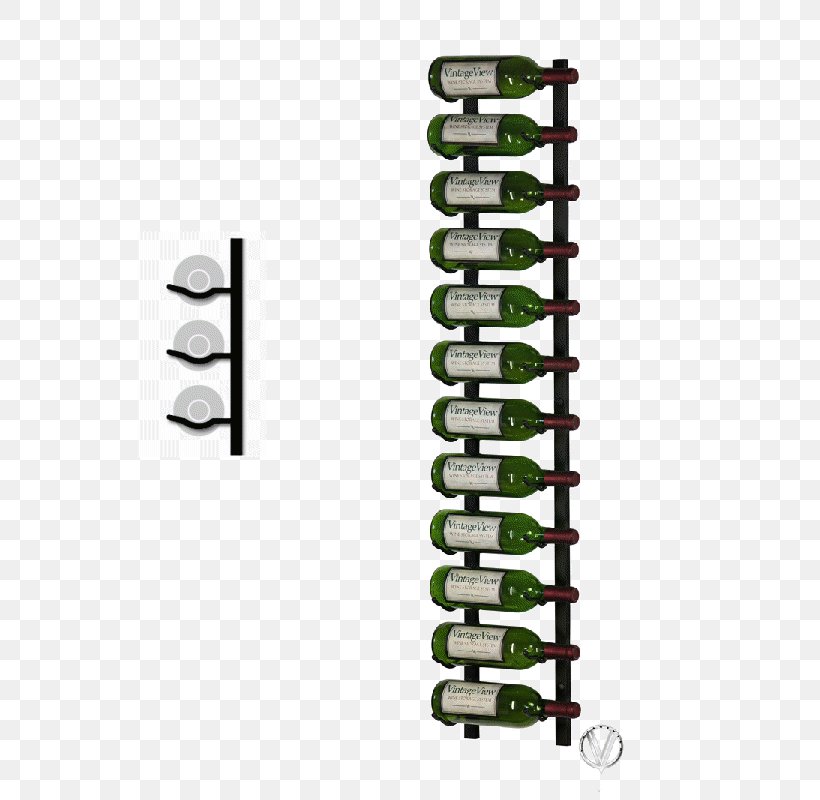 Wine Racks Bottle Racking Wine Cellar, PNG, 800x800px, Wine, Bottle, Bottle Wall, Cork, Cork Taint Download Free