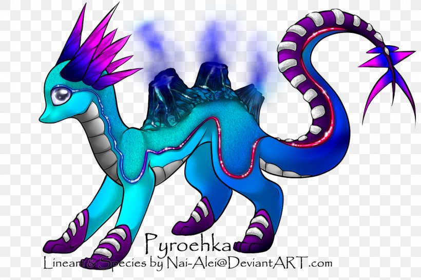 Wolf Dragon Art Character Adoption, PNG, 1163x774px, Wolf, Adoption, Animal, Art, Character Download Free
