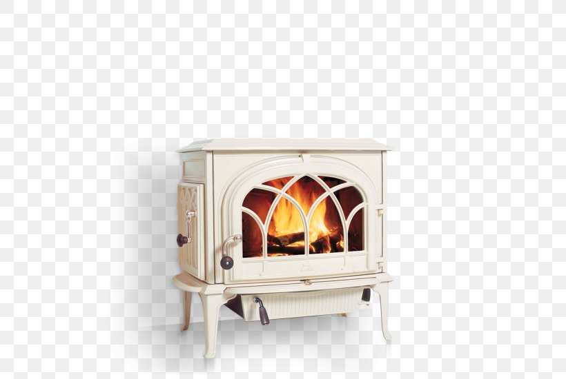 Wood Stoves Jøtul Fireplace Cast Iron, PNG, 550x550px, Stove, Cast Iron, Central Heating, Chimney, Combustion Download Free