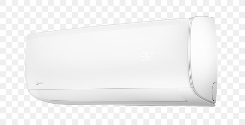 Сплит-система Air Conditioner Midea Variable Refrigerant Flow Ulitsa Montazhnikov, PNG, 720x420px, Air Conditioner, Computer Hardware, Hardware, Lighting, Midea Download Free