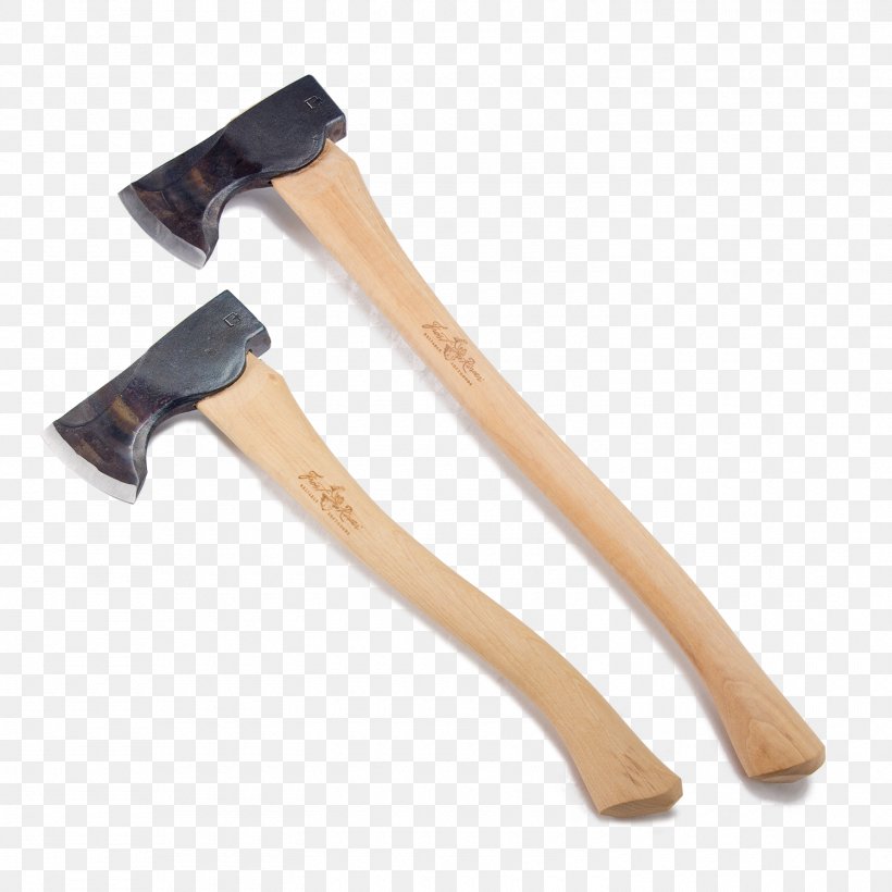 Axe Frost River Tool Splitting Maul Hatchet, PNG, 1500x1500px, Axe, Antique Tool, Craft, Frost River, Handle Download Free