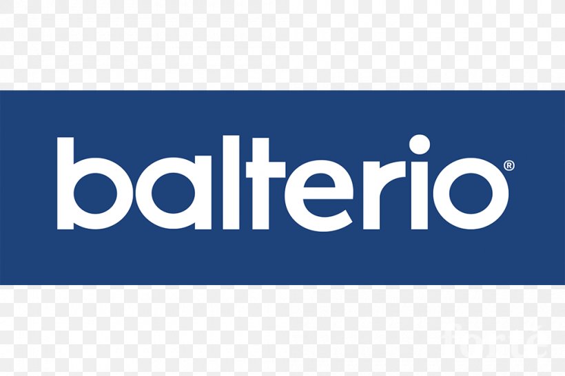 Balterio, A Divison Of Spanolux SPRL Brand Logo Product Design Domotex, PNG, 1000x666px, Brand, Area, Banner, Blue, Customer Download Free